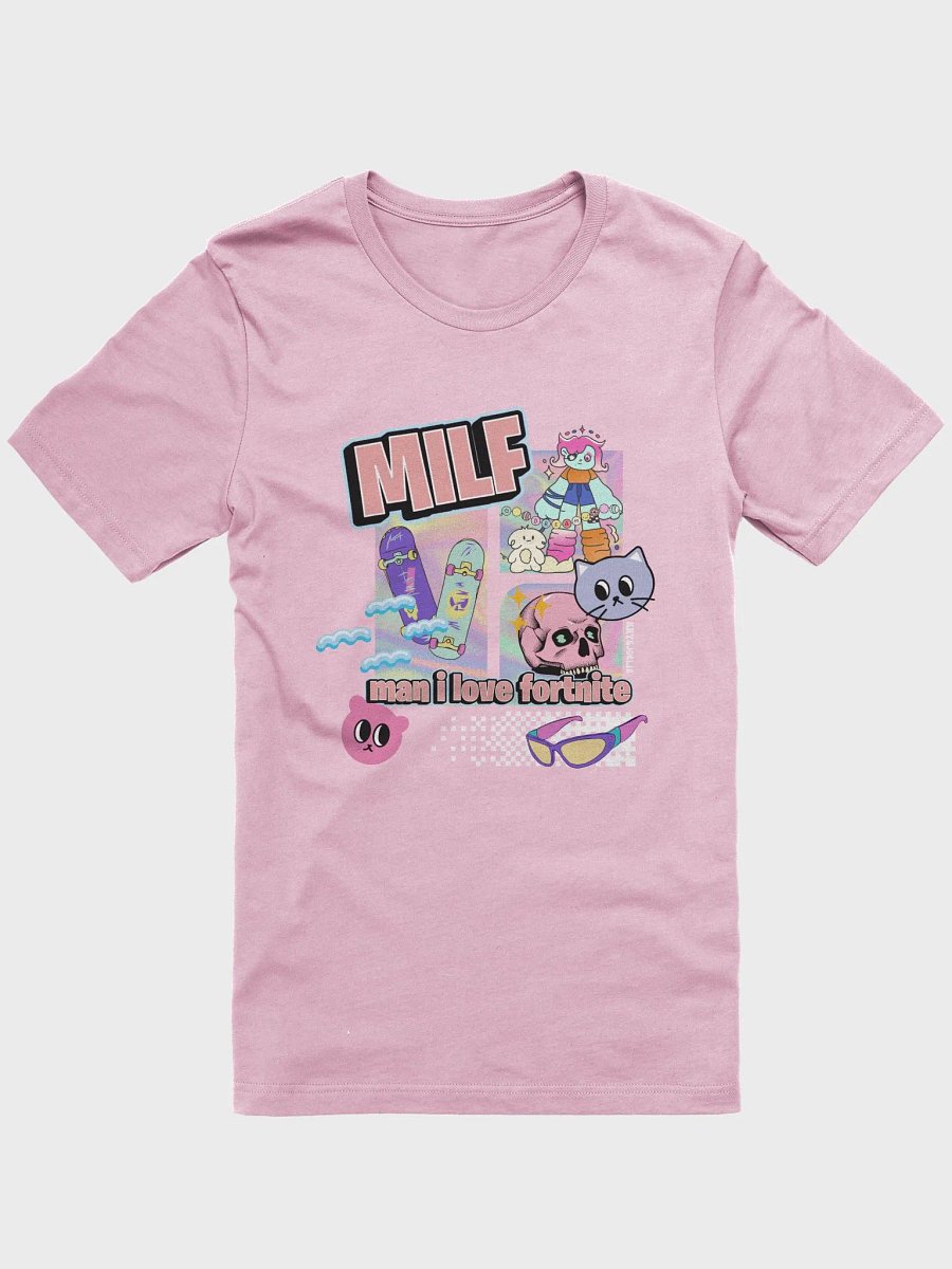 man i love fortnite product image (31)