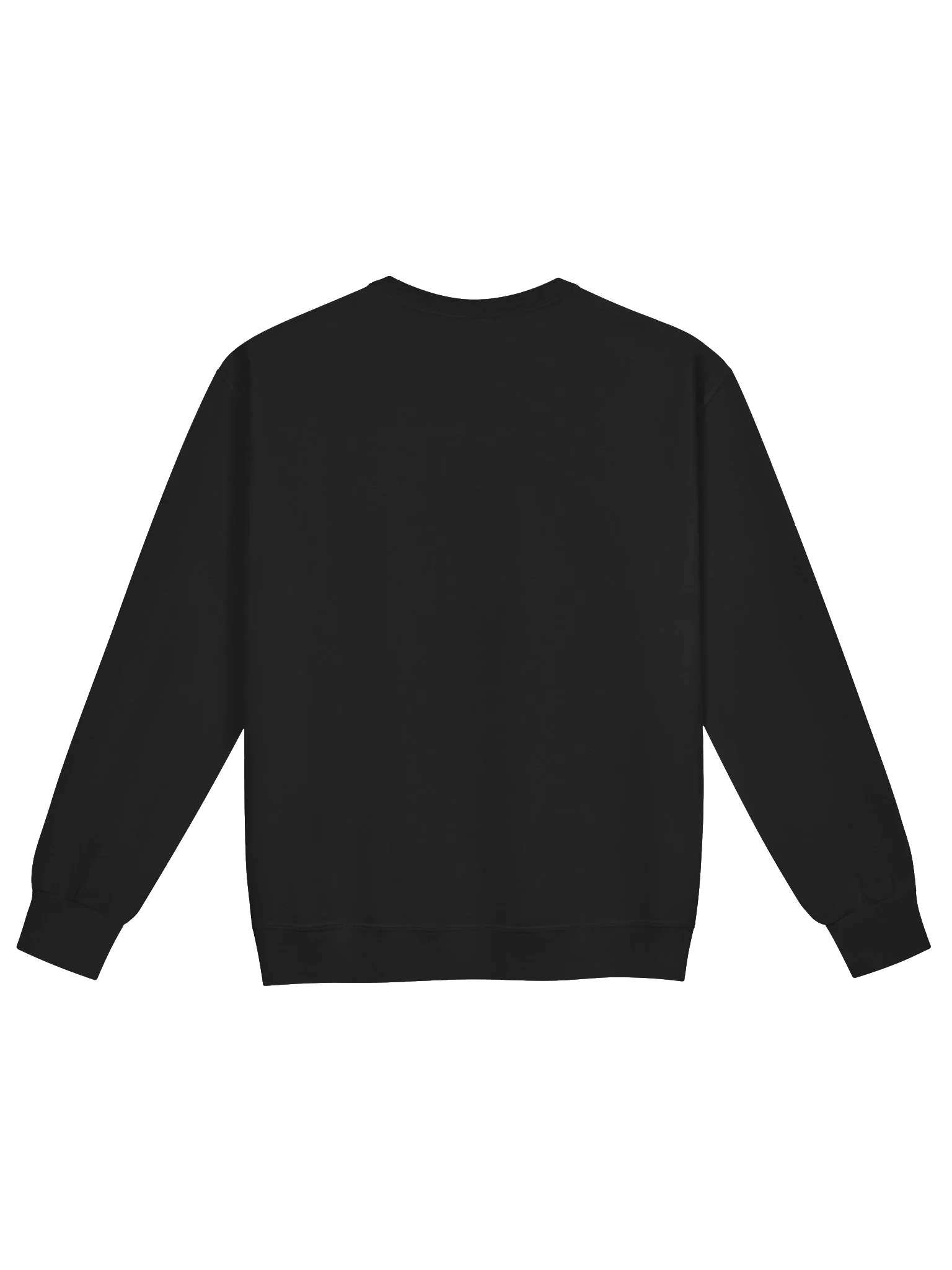Urban Streetwear Sweatshirt: A Blend of Comfort and Style product image (3)