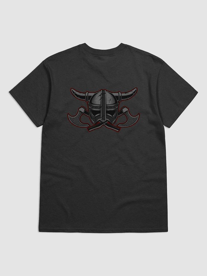 OG Logo product image (2)