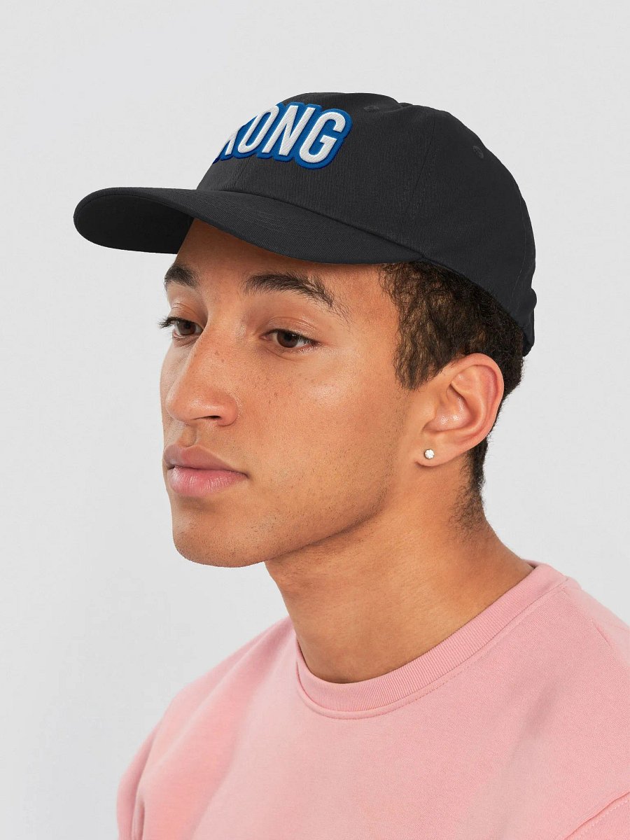 Kong Hat product image (62)