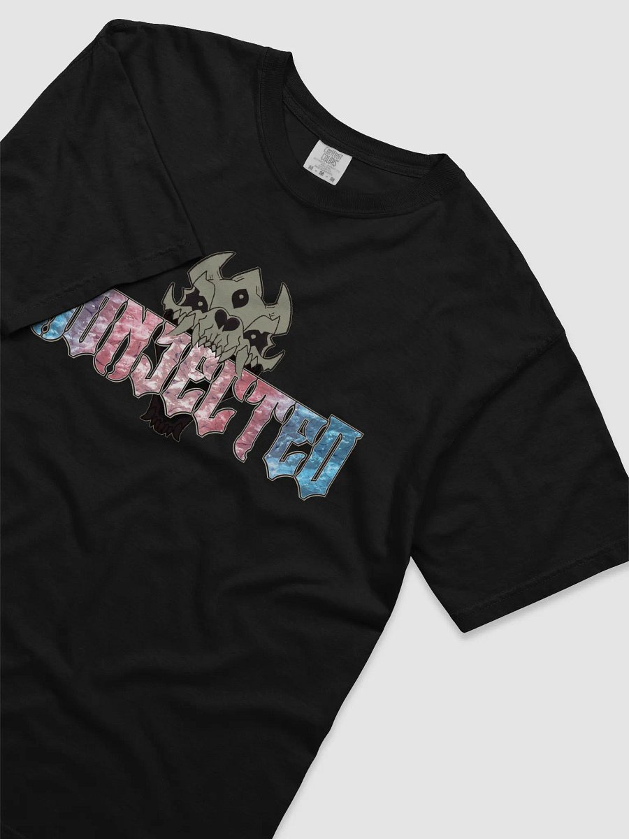 Trans Kon pride shirt product image (3)