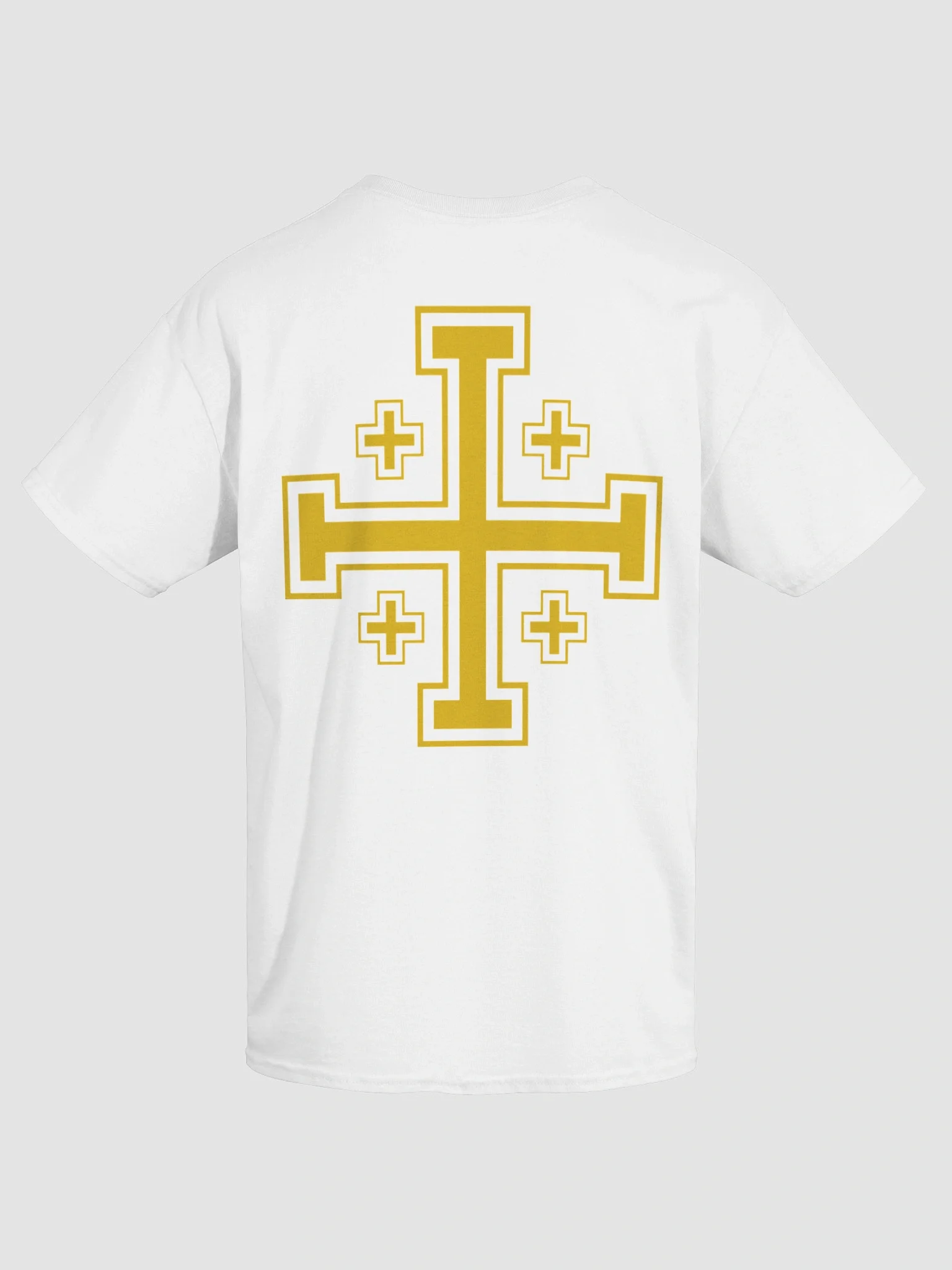 Son of God V2 product image (5)