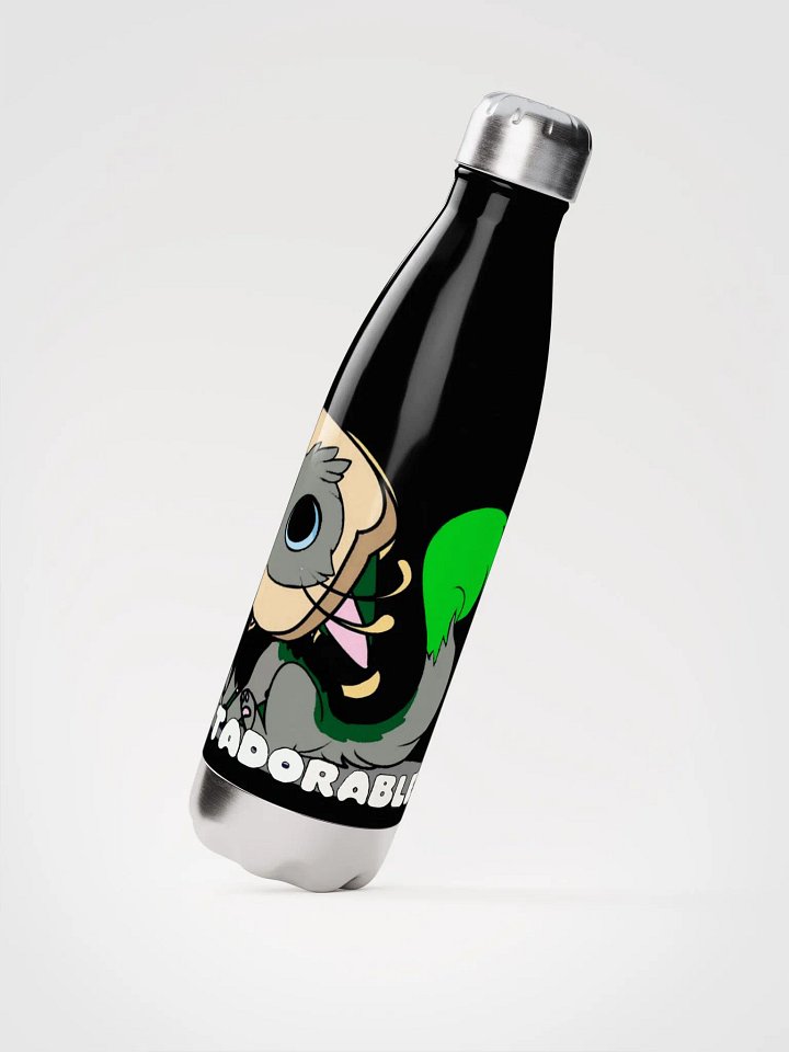 Adorable Thermal Bottle product image (4)