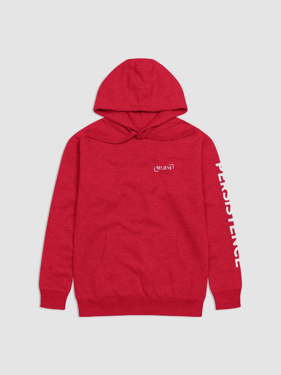 Heritage Premium Hoodie product image (6)
