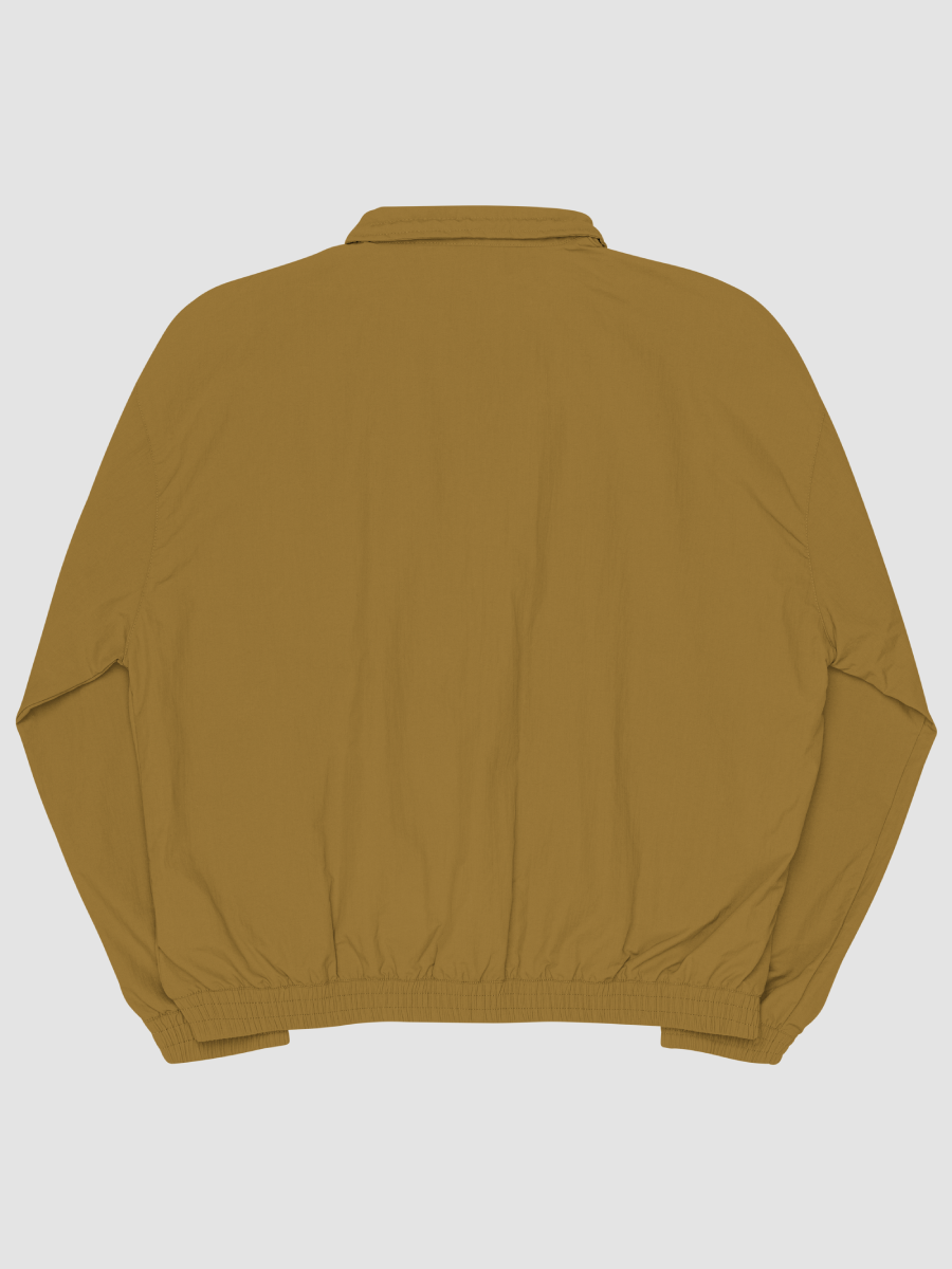 Moment Logo Track Jacket product image (4)