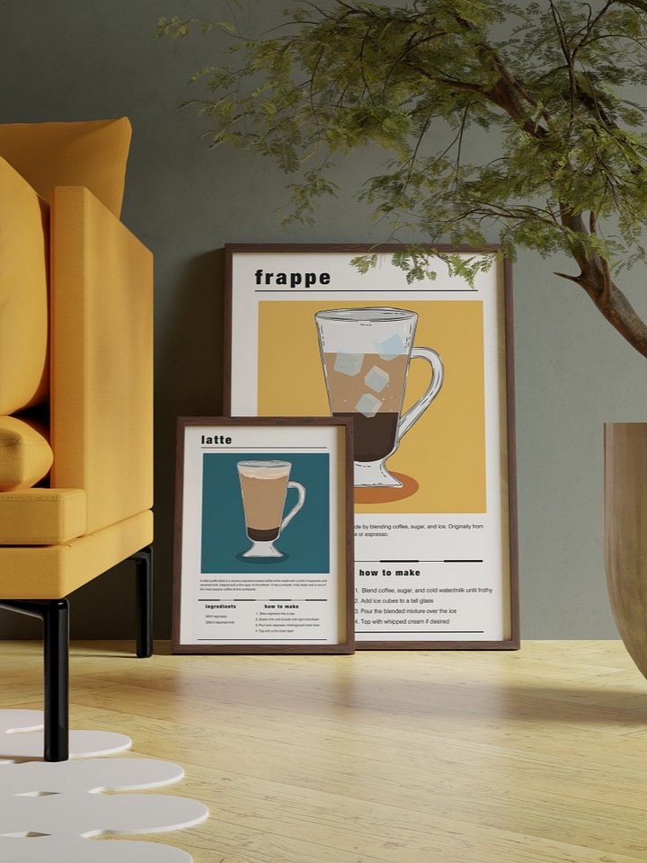 Frappe product image (2)