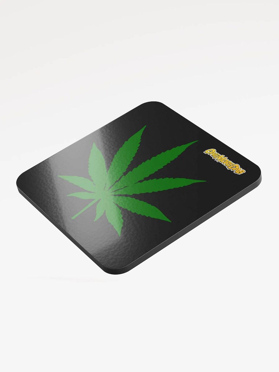 Leaf Coaster product image (3)