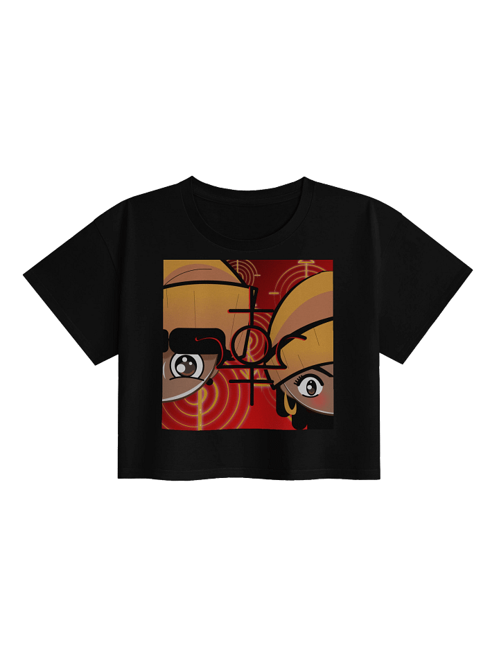 THOUGHT CRIMEZ FIRE product image (3)