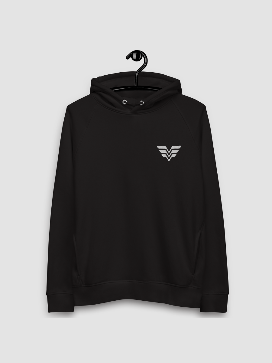 VFORCE STARTER PACK - HOODIE product image (3)