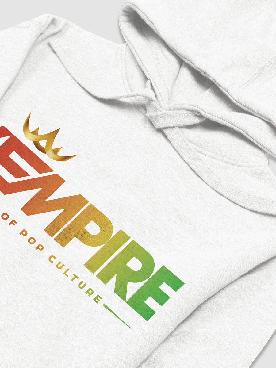 Juneteenth 2025 Sweatshirt product image (7)