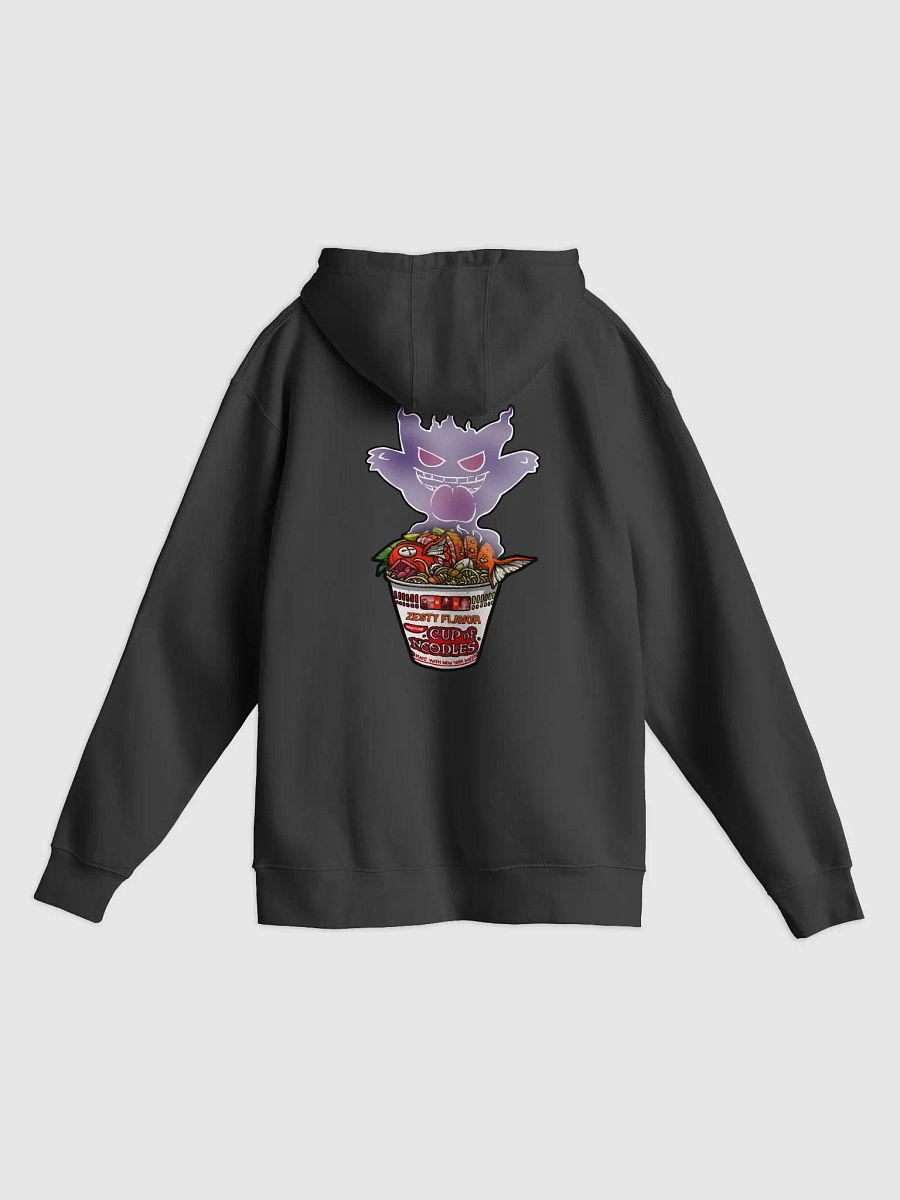 HD#003 product image (7)