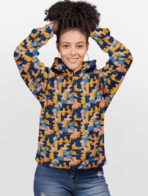 Unisex