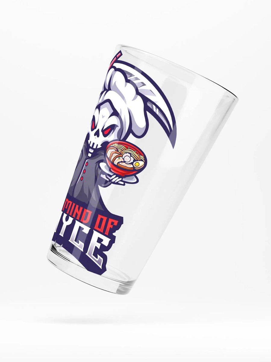 Mind of Royce Glass product image (5)
