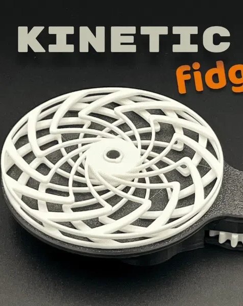 Kinetic fidget product image (1)