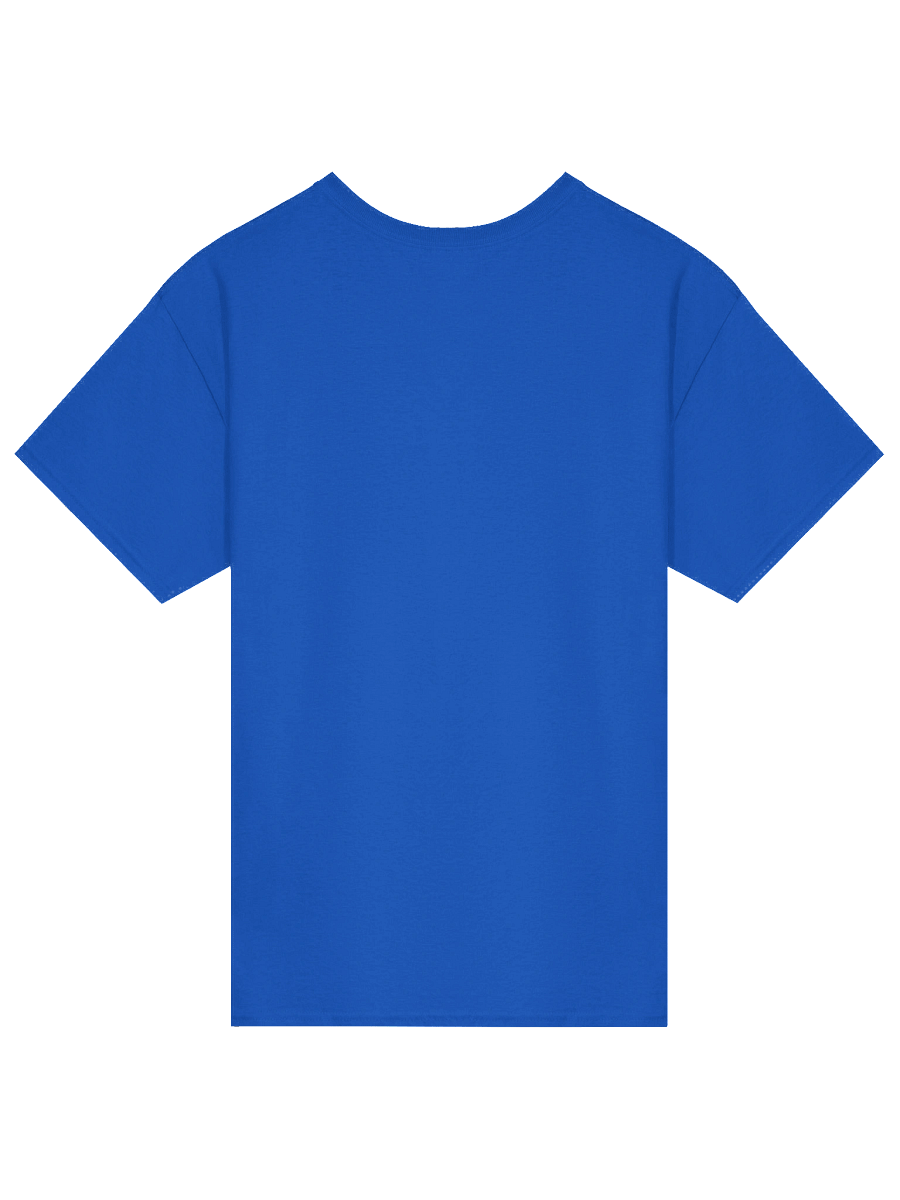 The "Life F*cks Me" Raccoon Tee product image (10)
