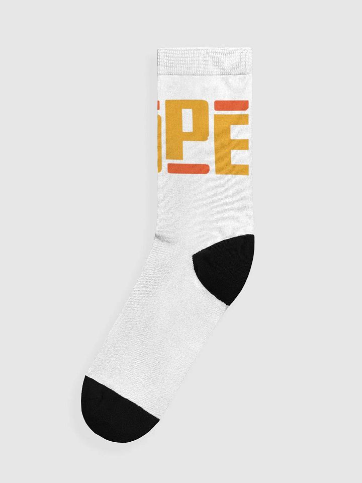 Dope Socks product image (1)