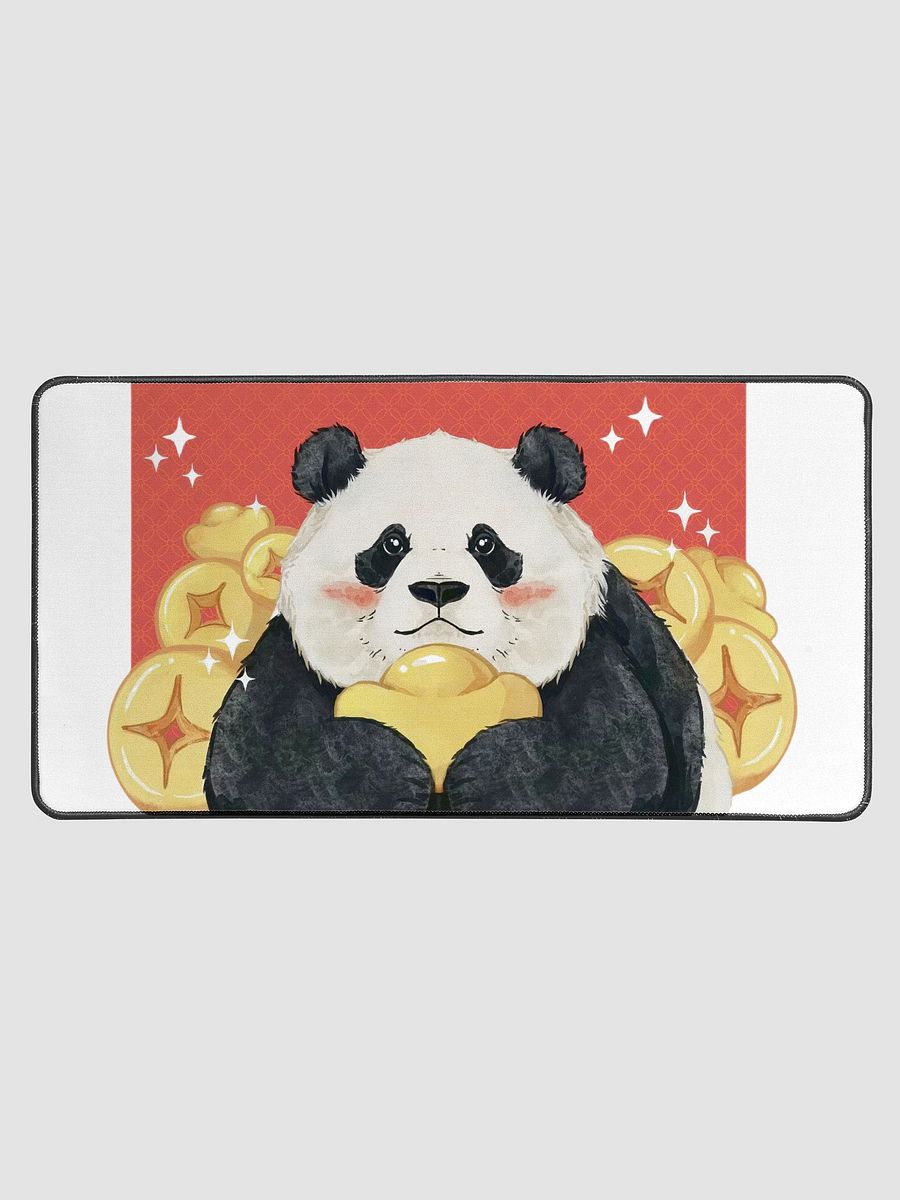 FUBAO🐼Giant Panda product image (1)