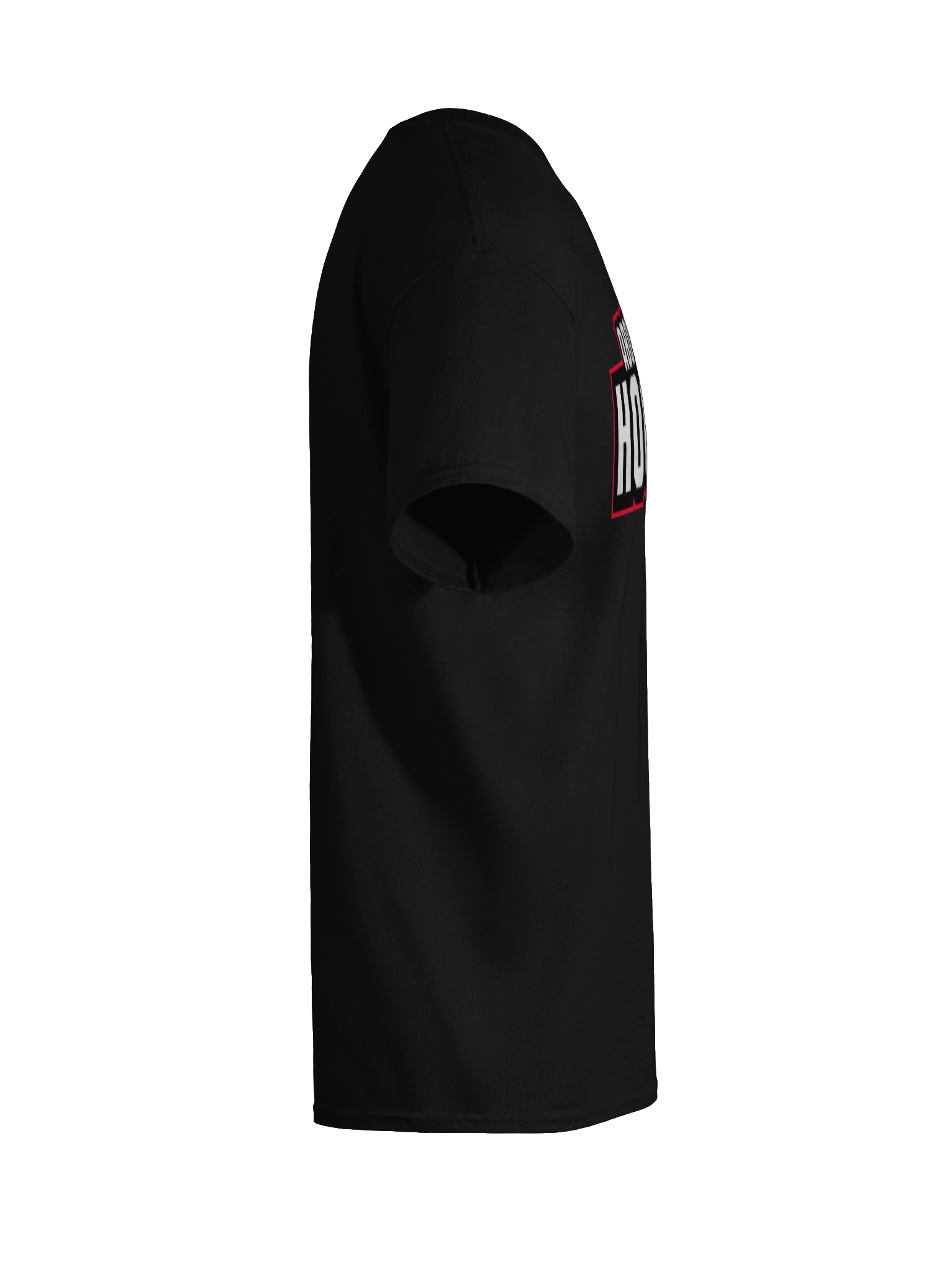 ABOVE ALL product image (92)