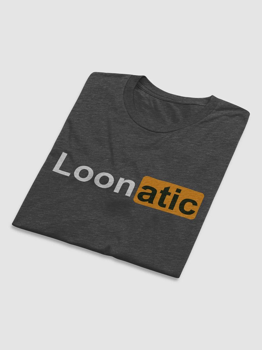 LoonAtic Prawn! product image (9)