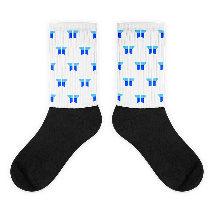 Torii Classic Socks product image (1)