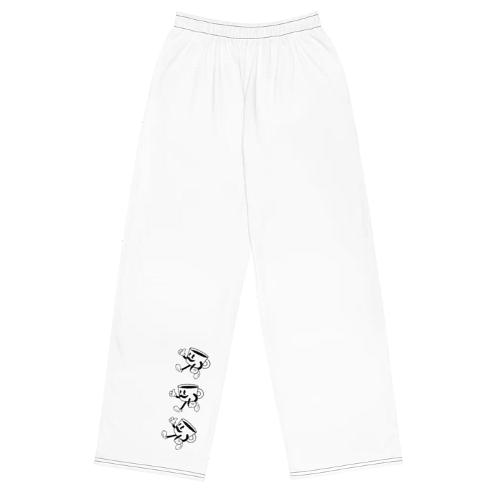 CupBoy Pants product image (1)