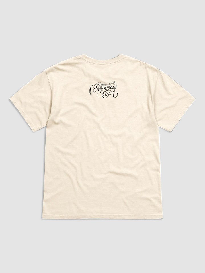 Glad To Be Me product image (2)