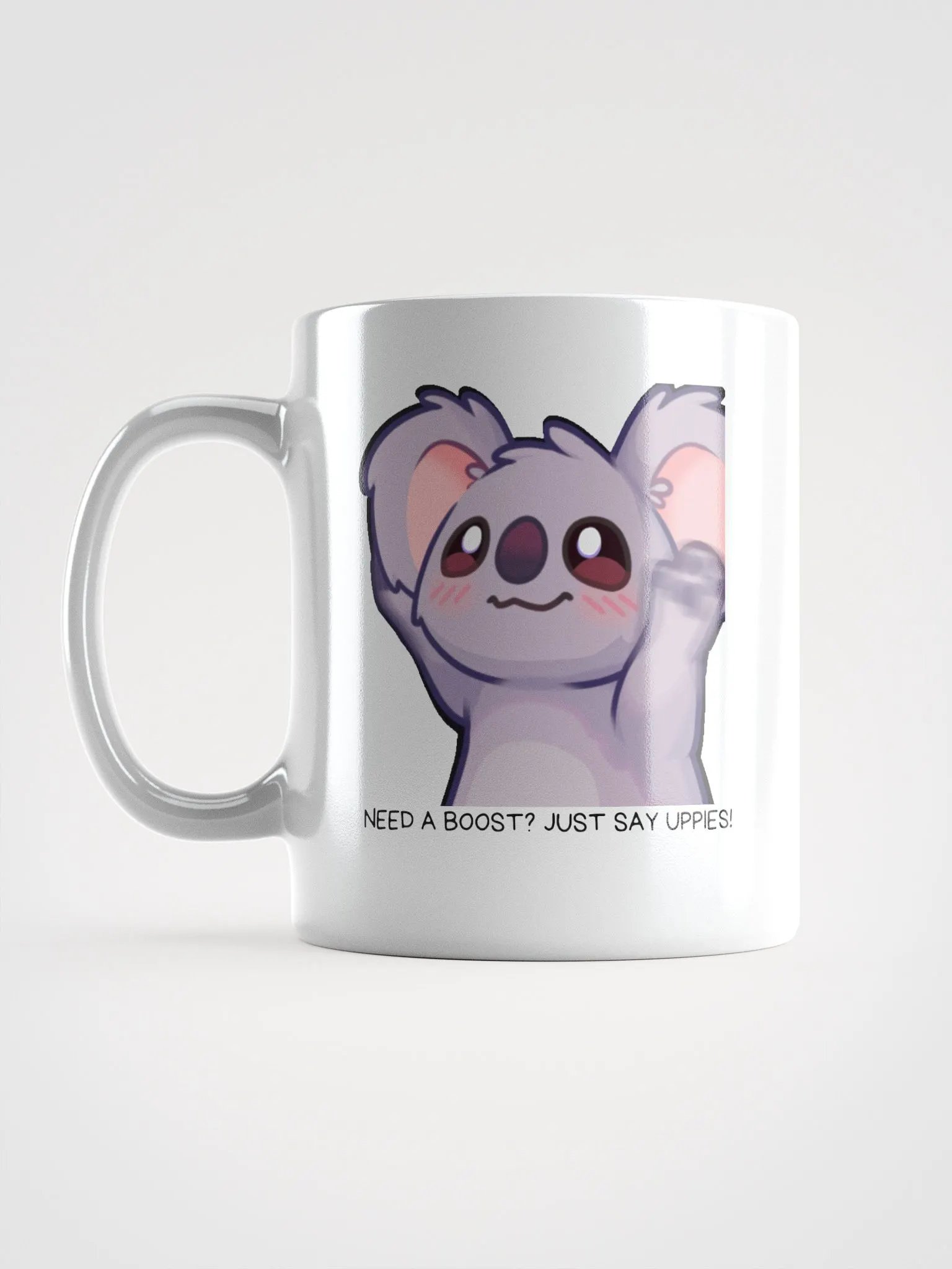 WallaKoalas cuppies! product image (17)