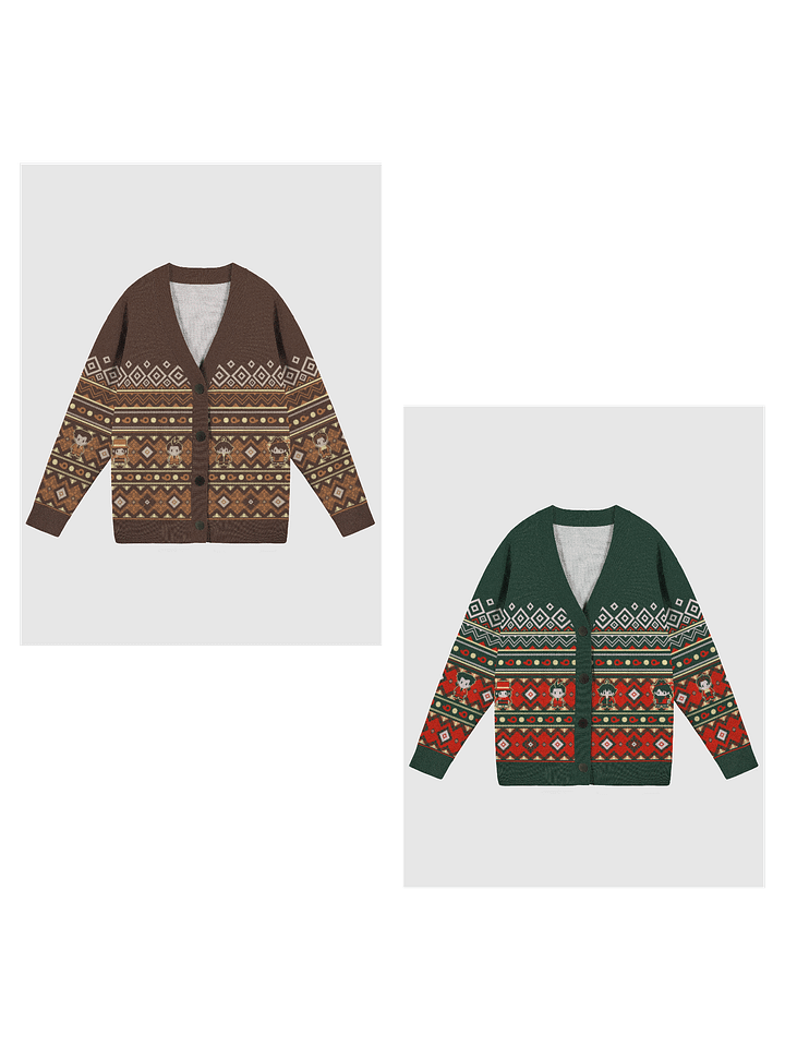 Pixies Bundle product image (1)