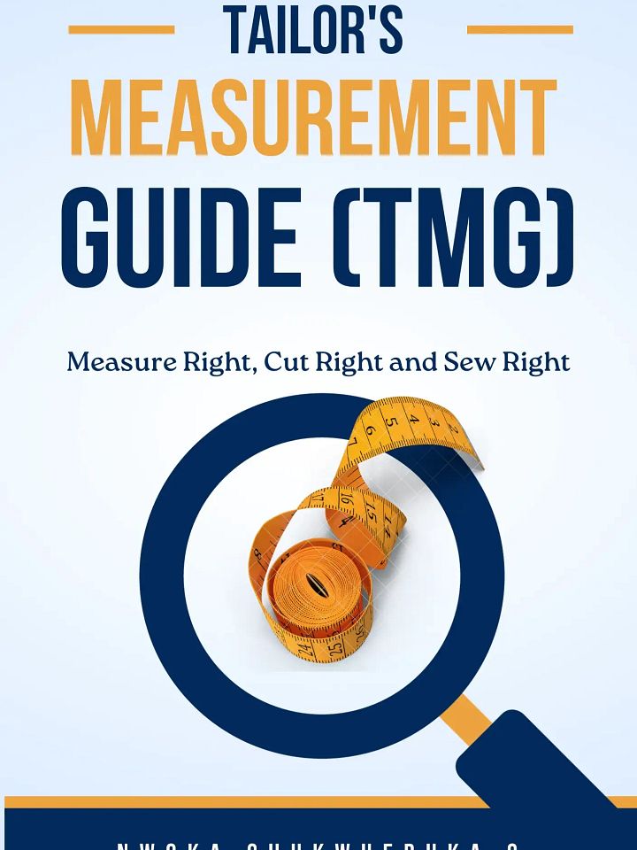 TAILORS MEASUREMENT GUIDE1 product image (2)