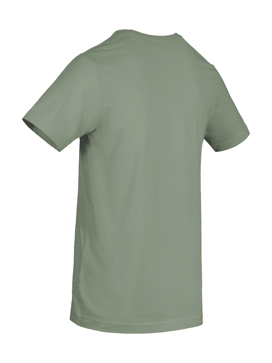 The Forged Cross T-Shirt product image (67)