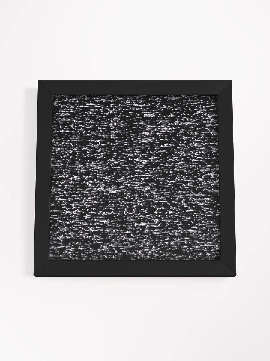 Captured Static product image (31)