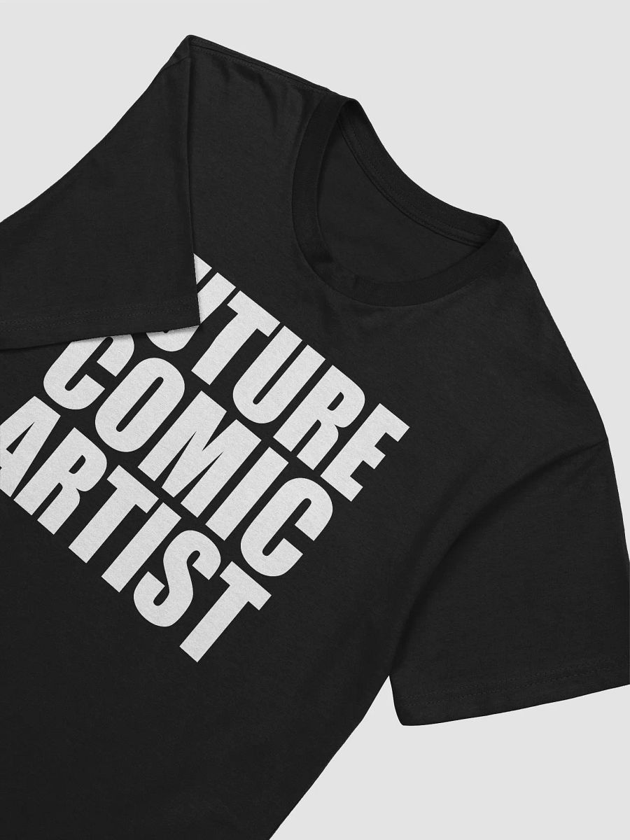 Future Comic Artist product image (3)