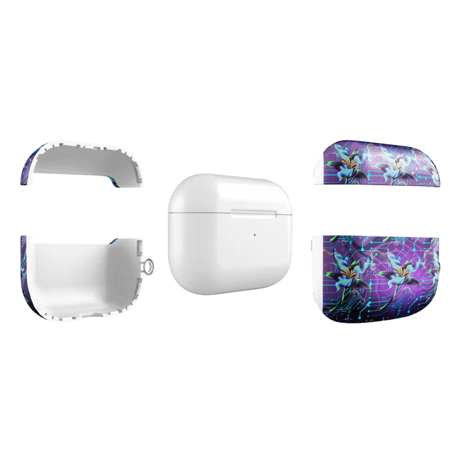 purple mood meta-magic ipod holder for chic genz ladies and gents product image (45)