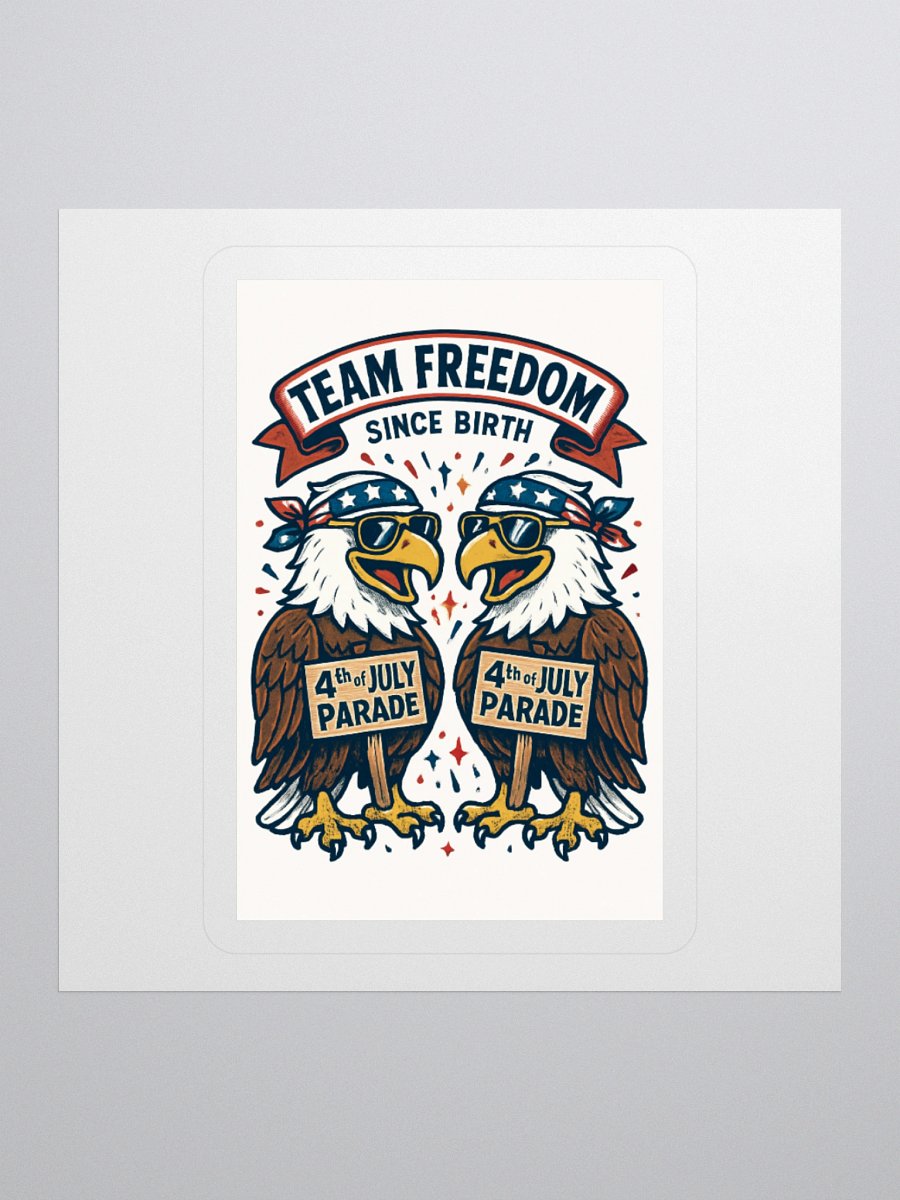 USA FREEDOM product image (4)