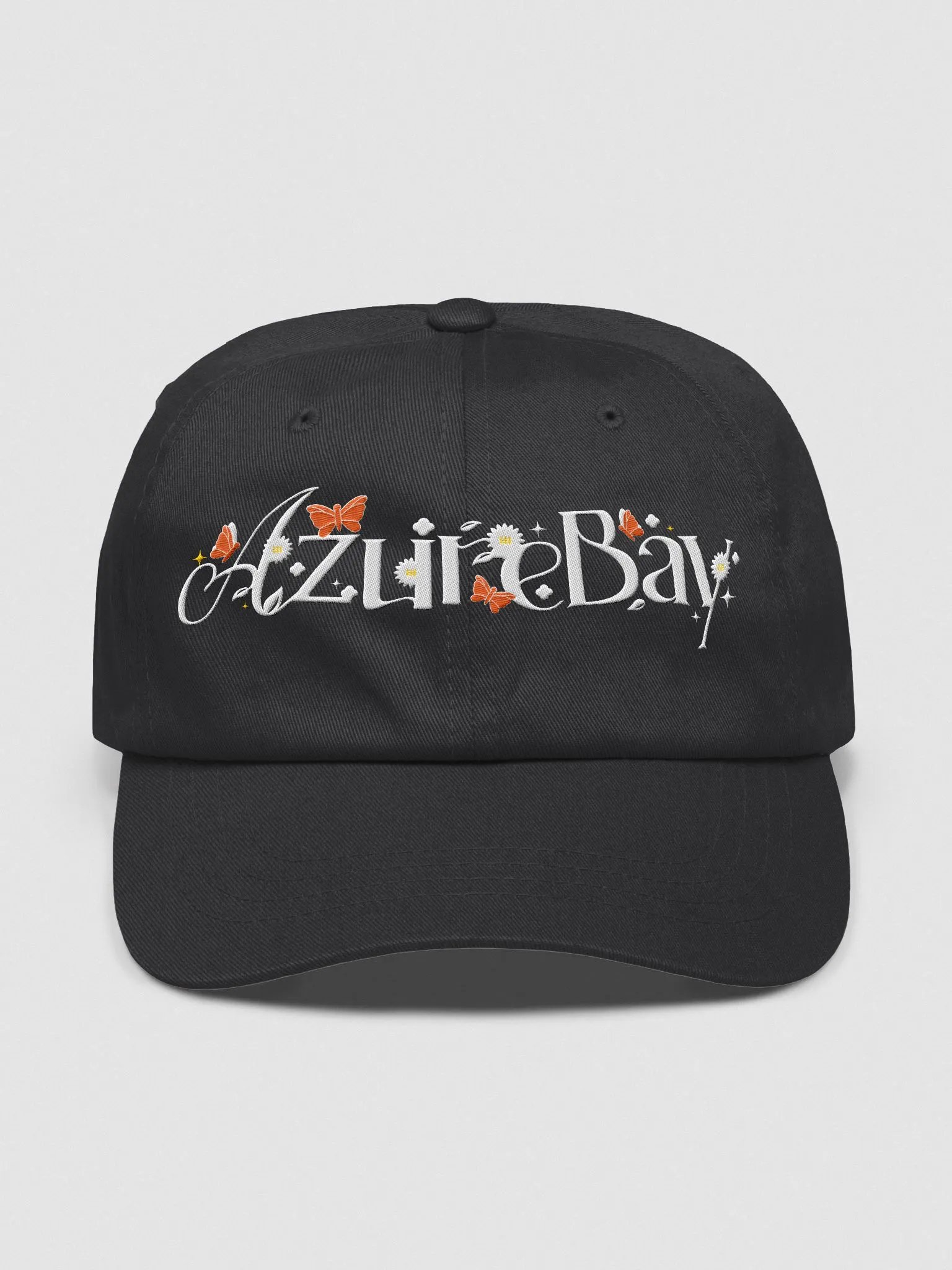 AzureBay Cap product image (2)