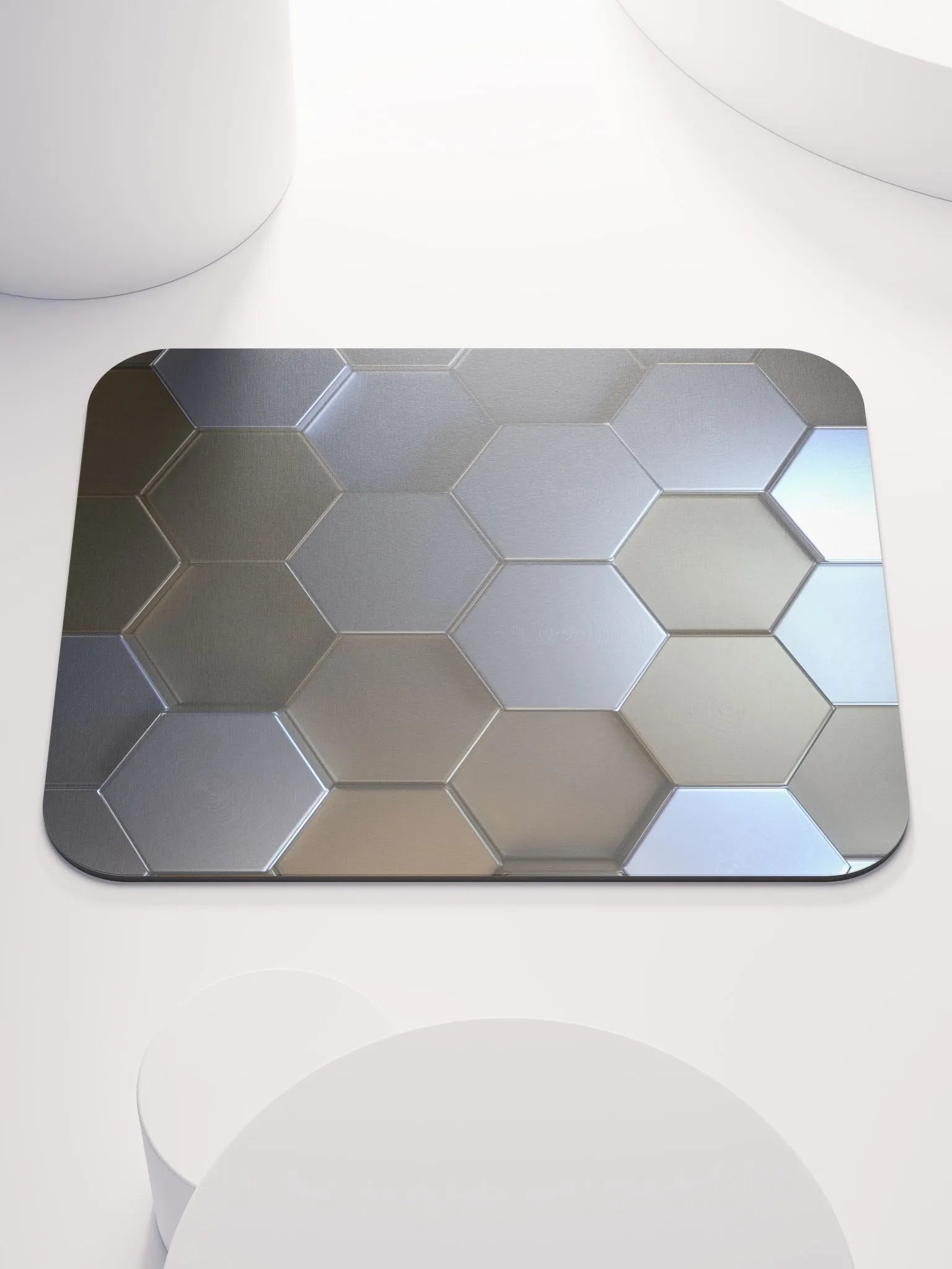 Mouse Pad Classic product image (1)