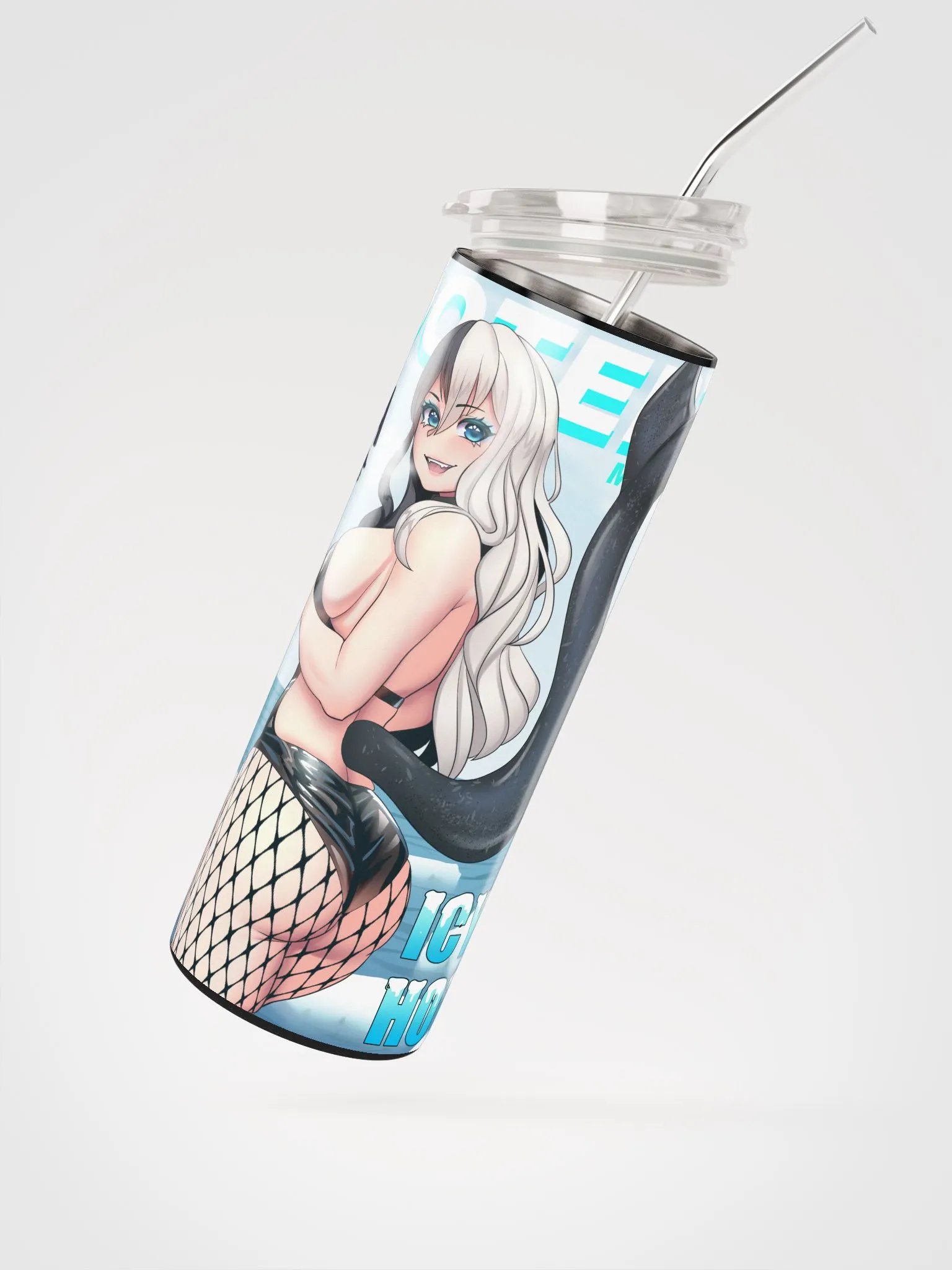 Trua Tumblr product image (2)