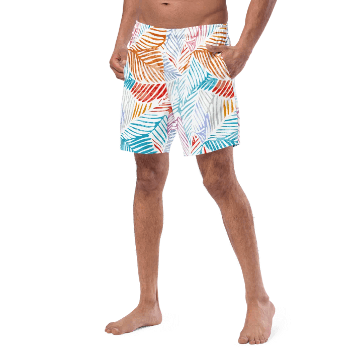 hawaiian pastel product image (2)
