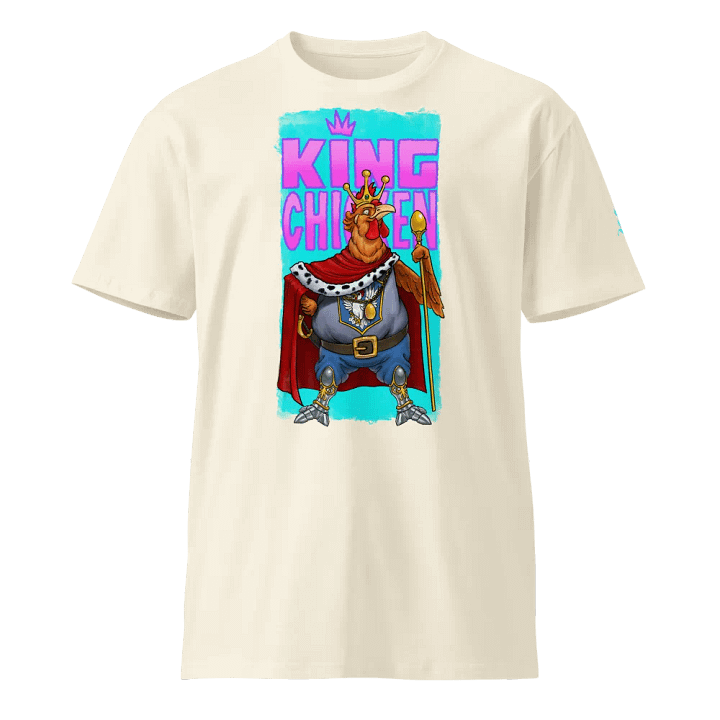 King Chicken product image (9)