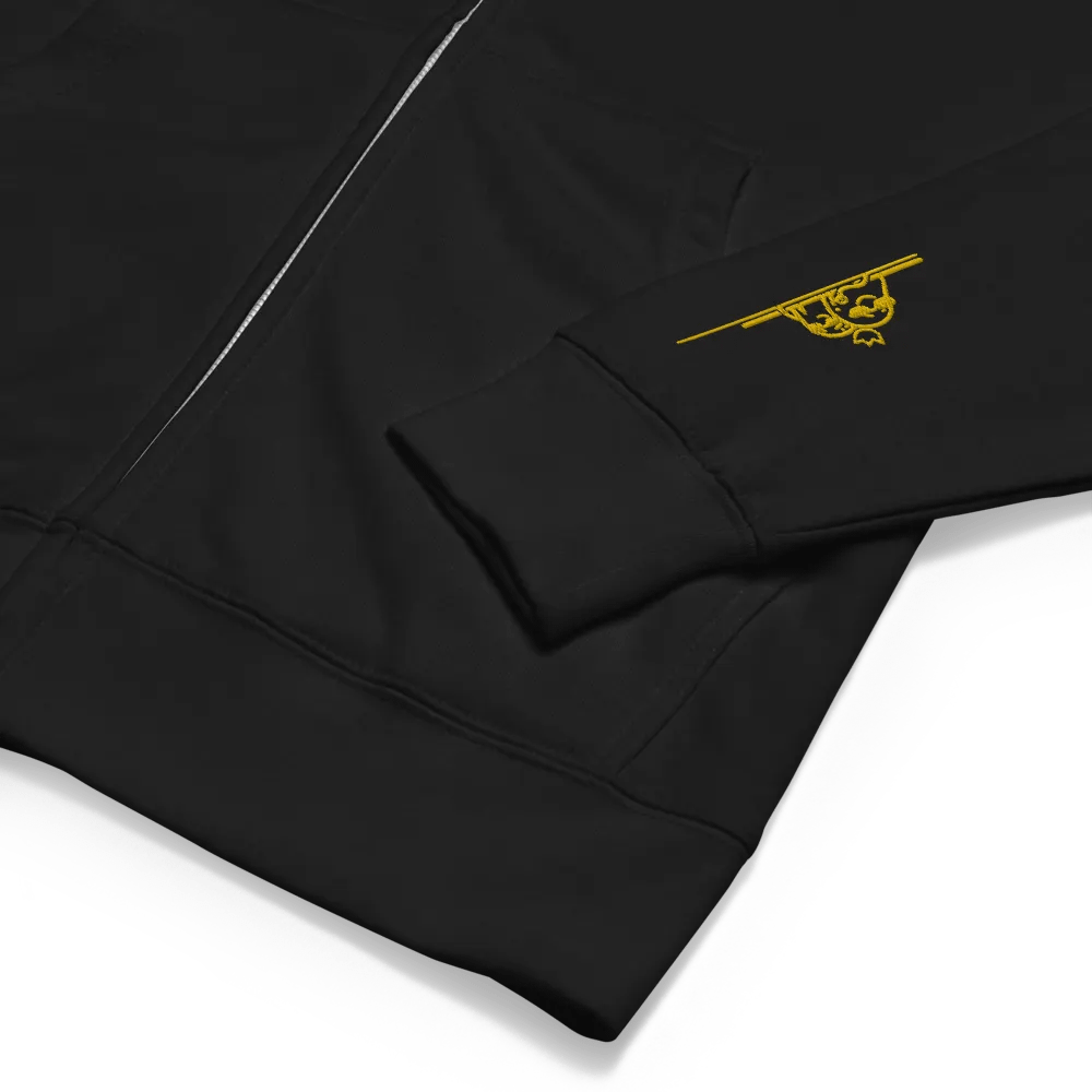 NO U product image (2)