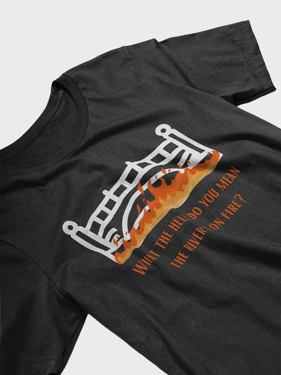 River on Fire product image (3)