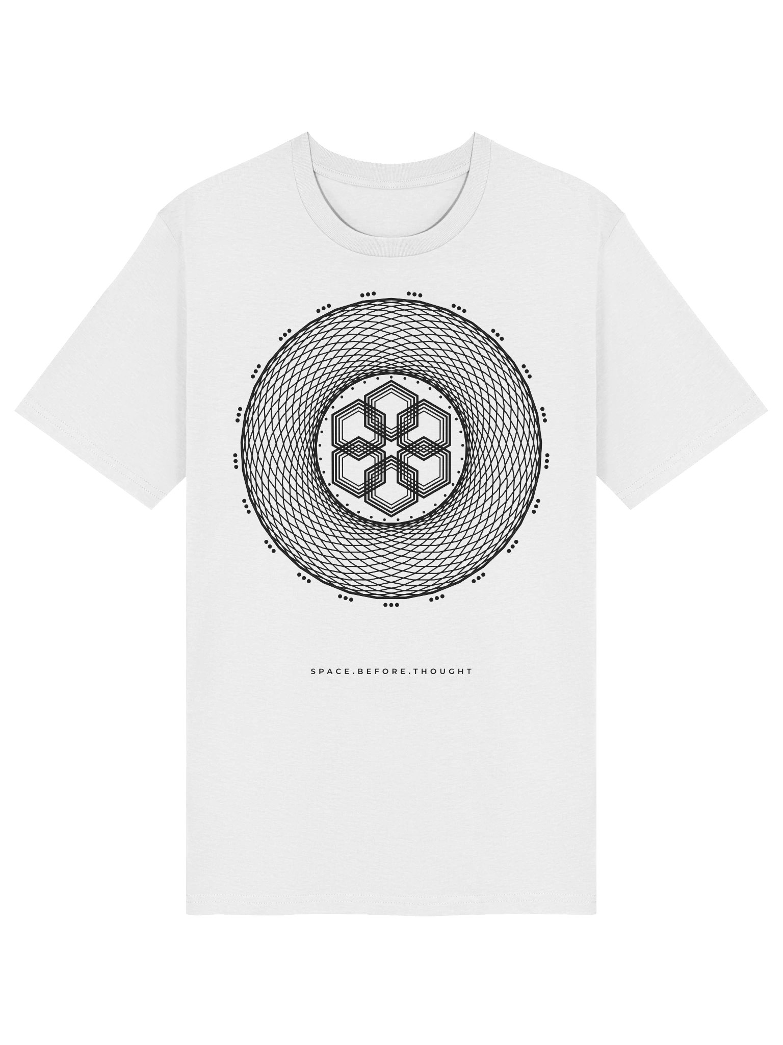 Perseverance Geo (5.3 oz) product image (3)