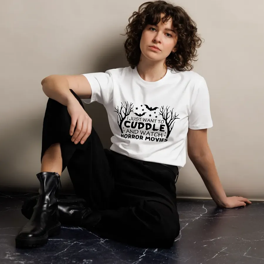 cuddle product image (10)