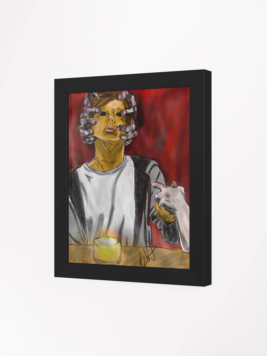 Talk to Me product image (19)