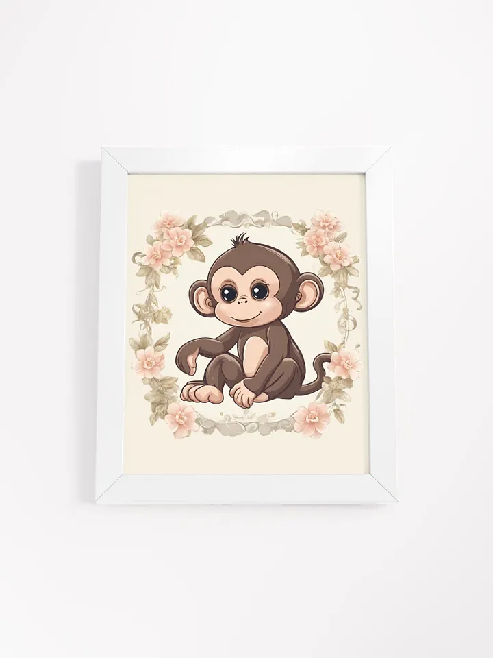 Cocoa product image (10)