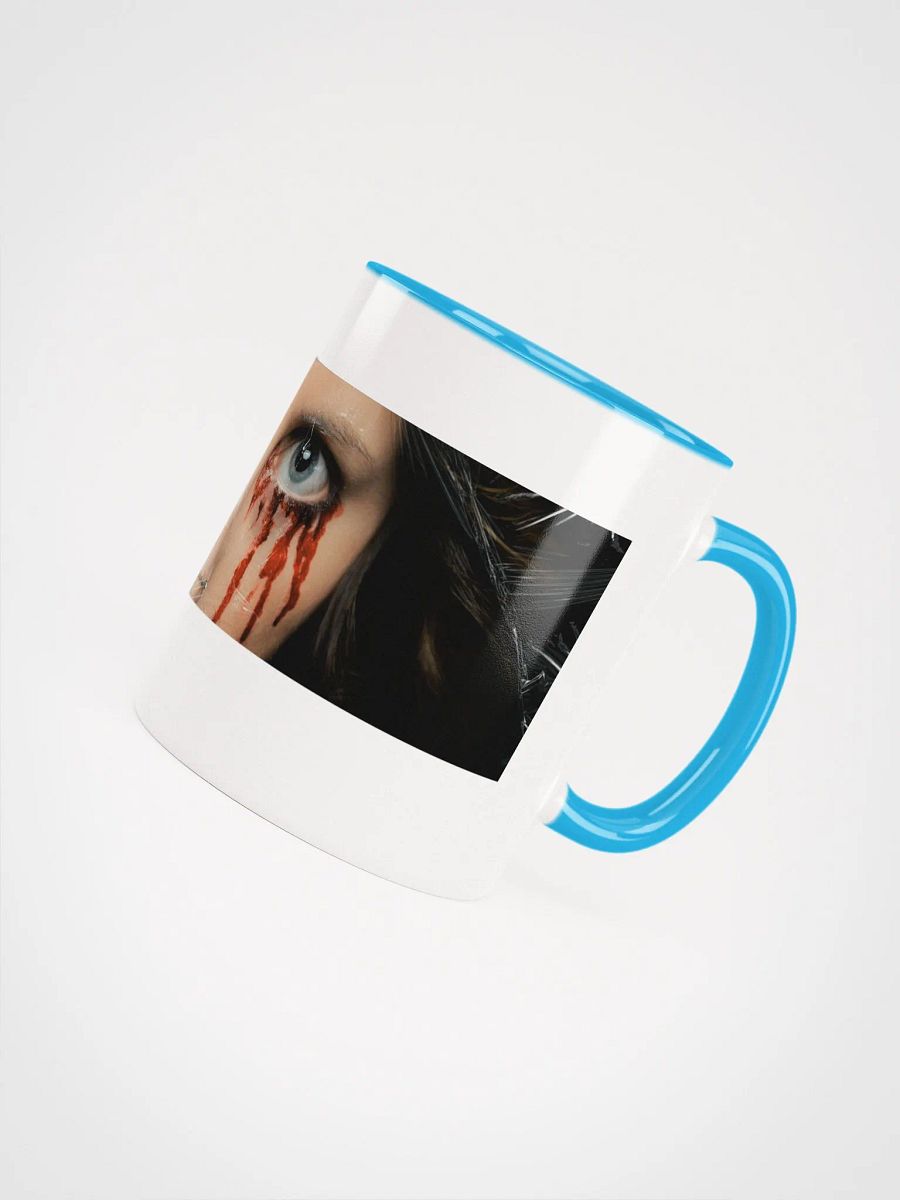 EYES MUG product image (20)