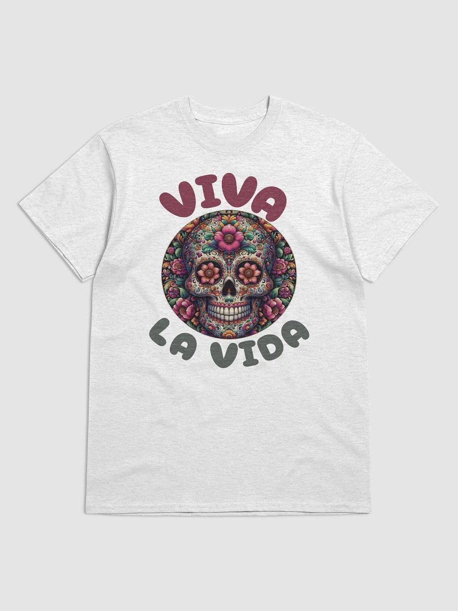 Viva La Vida product image (1)