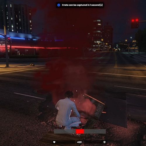 😂😂 Mfs Was A La Too Late 
#breadboyz #ceo
#fivem #gamer #gta #gta5 #gtav #gtarp #getbackgangrp
#fyp #fypシ #fypage #fypppppppp...