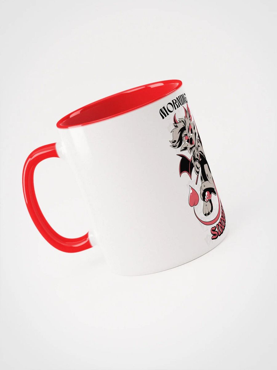 Sinner mug product image (6)