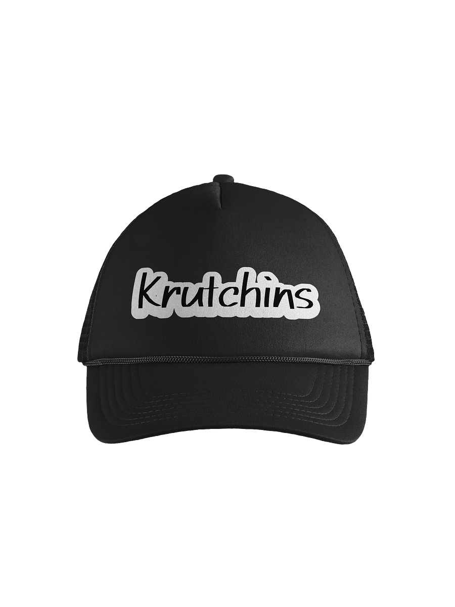 Krutchins product image (1)